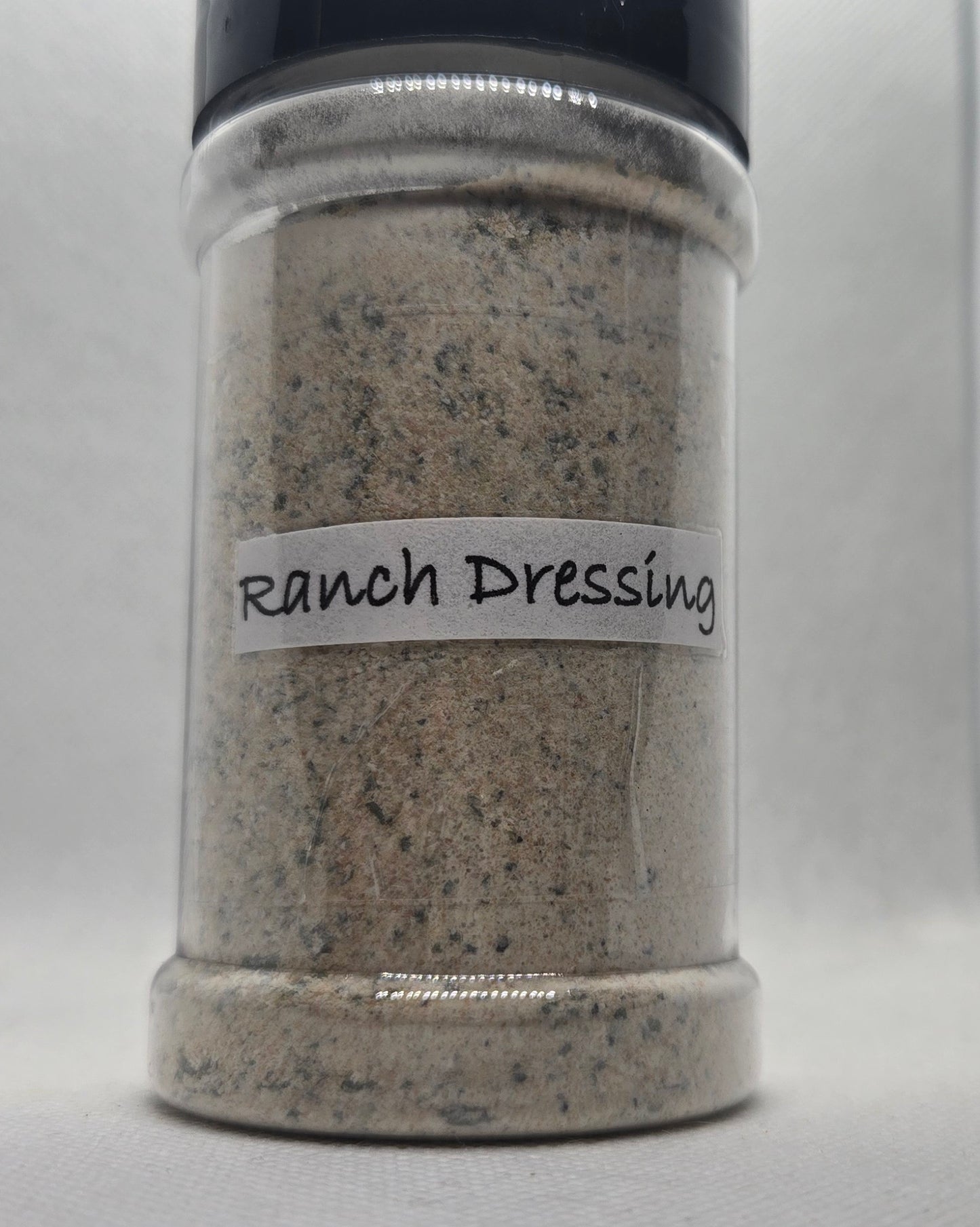 Ranch Dressing Seasoning