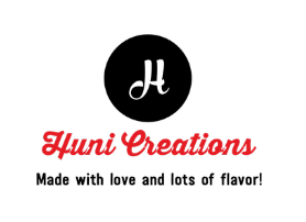 HuniCreations
