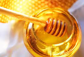 Royal Honey